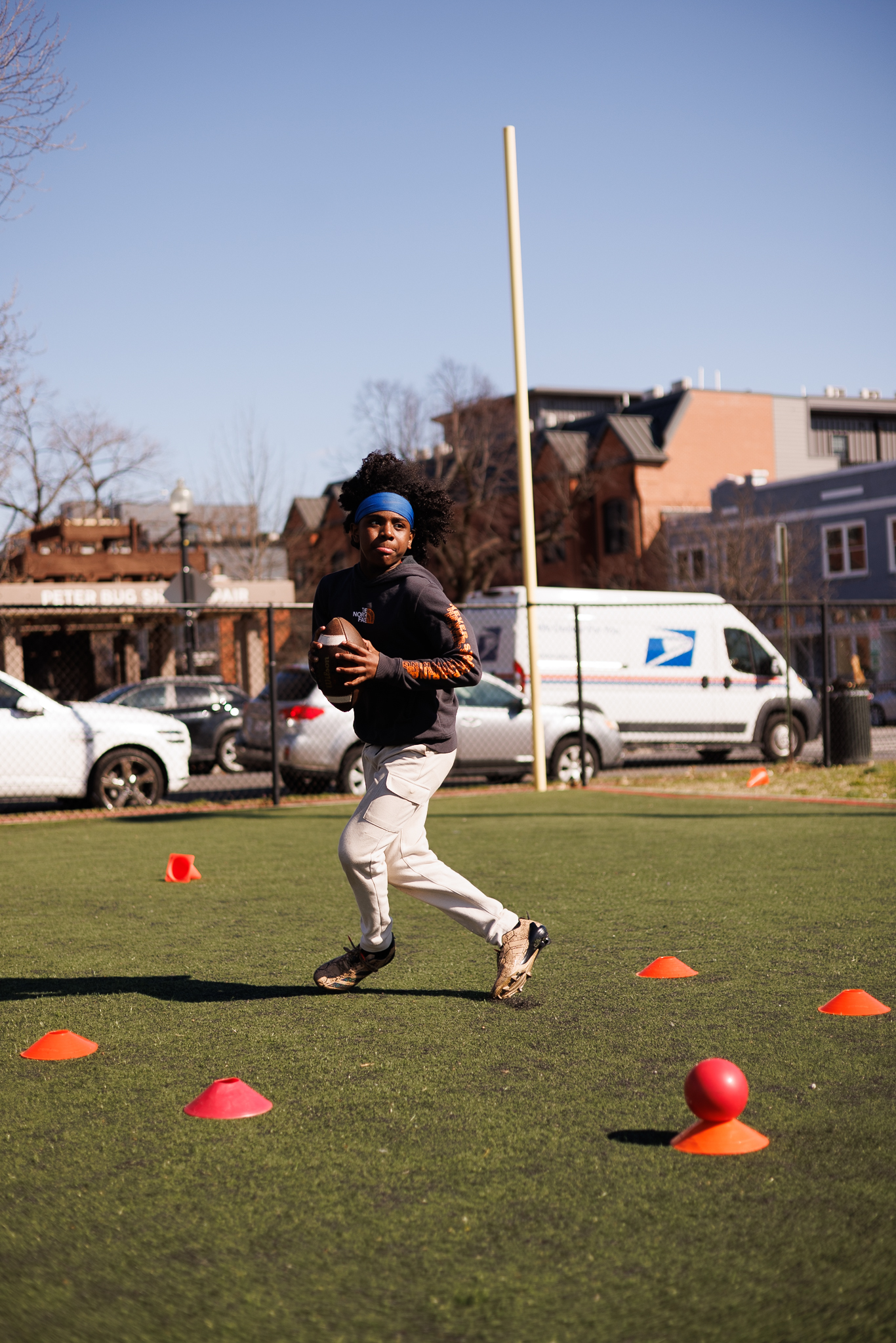 Training Pricing and Packages