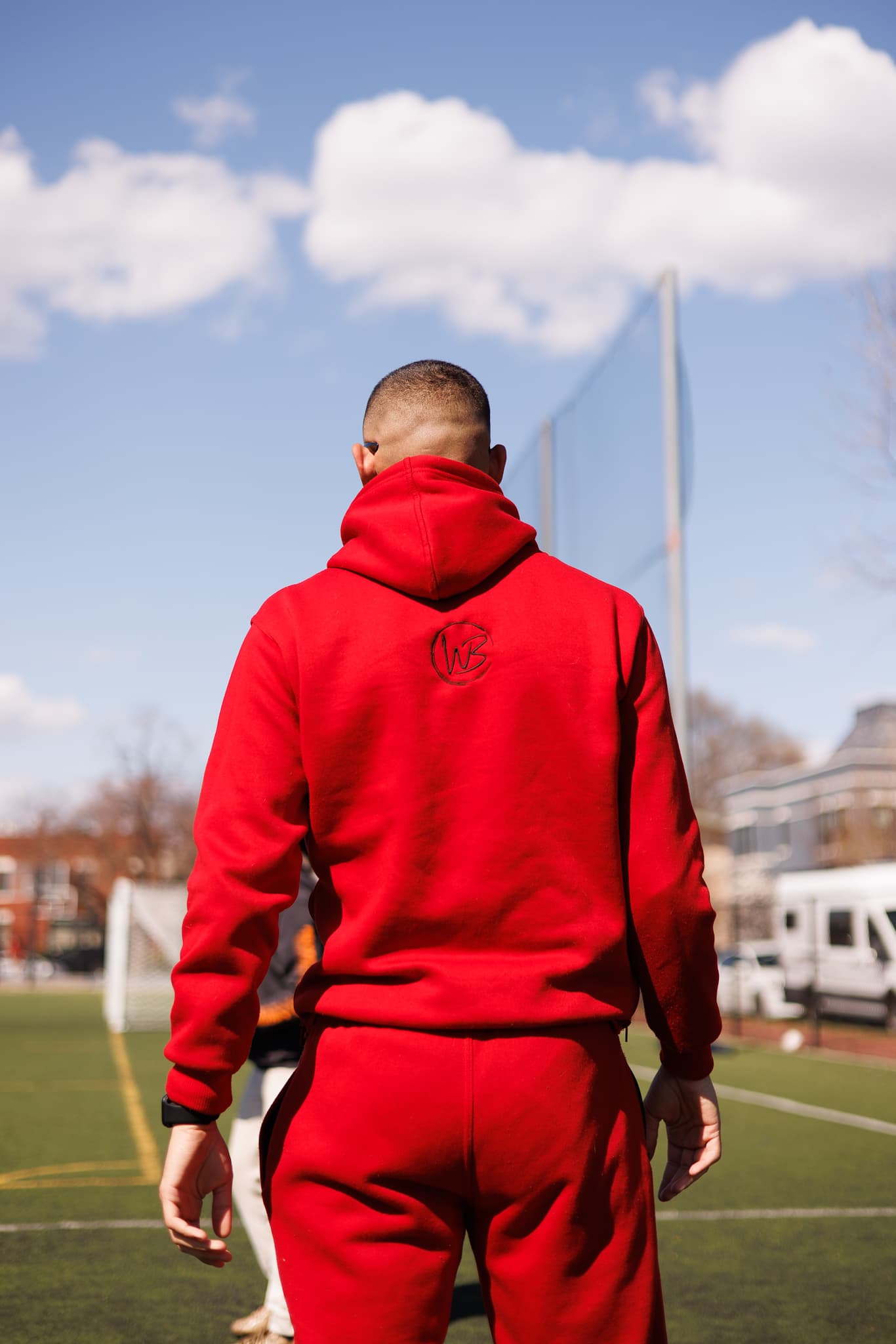 Skill Development Program