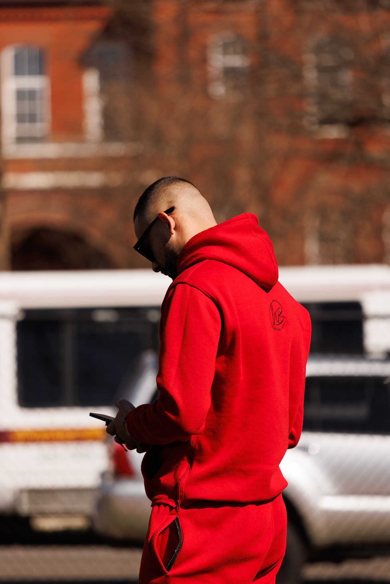 Athletic Excellence Training