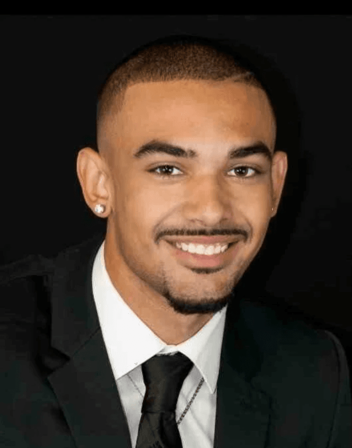 Mike Lowery - Head Coach